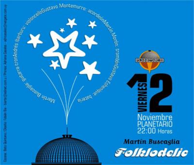 20061202034719-invitacion.jpg