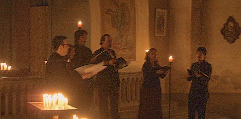 20070621021459-alaudarequiem05.jpg