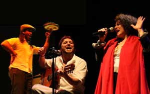 20081031215150-acai08.jpg