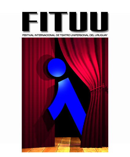 20090928165937-logo-fituu.jpg
