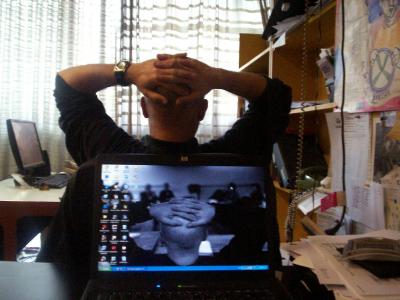20100625162321-100-2177.jpg