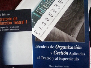 20120228193728-seminarioenccedic.jpg